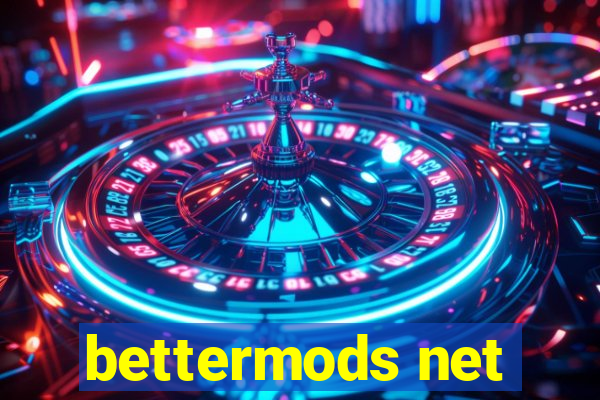 bettermods net